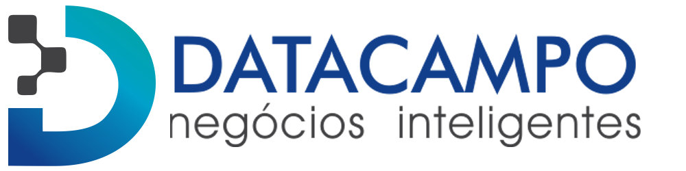 Datacampo Logo